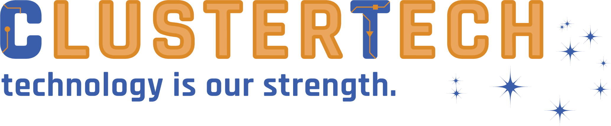 CLUSTERTECH LLC